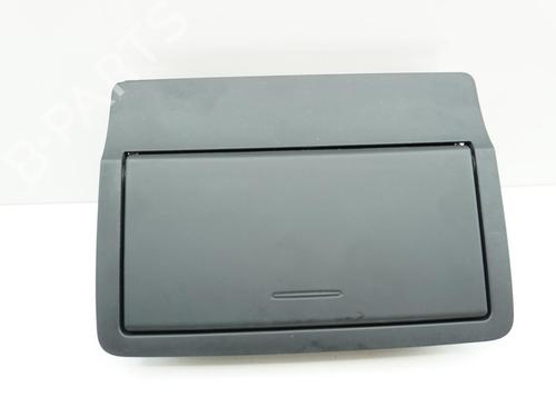 Used Display monitor Display monitor 18188775 18188775