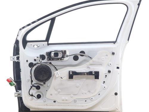right-front-door-citroen-c3-iii-sx-2016-36345733 main image
