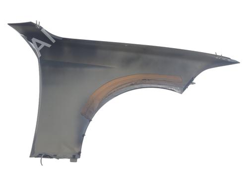 Used Left front fenders Left front fenders BMW 1 (F20) 116 d (116 hp) 33968367 33968367