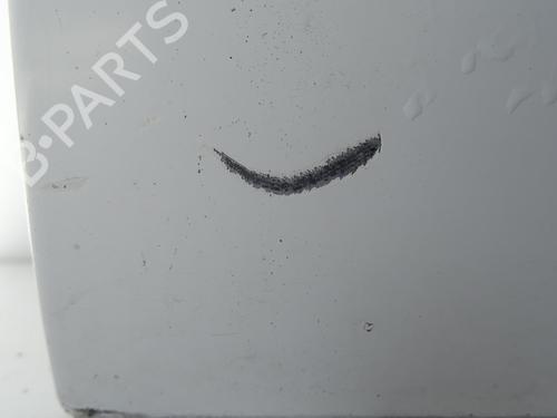 Right front door RENAULT KANGOO Express (FC0/1_) 1.5 dCi (FC07, FC1R) | BP18186989C3 