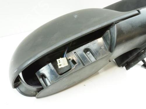 Used Right mirror VW GOLF V (1K1) 1.4 16V (80 hp) 18175446