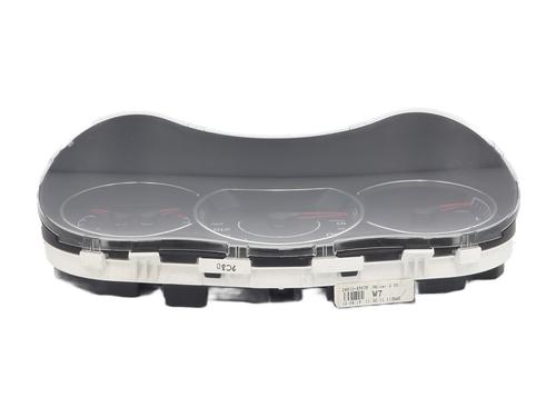 instrument-cluster-renault-koleos-i-hy_-2008-34146150 main image