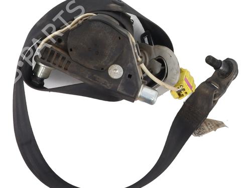 Used Front right belt tensioner VW CADDY III Box Body/MPV (2KA, 2KH, 2CA, 2CH) 2.0 TDI 4motion (110 hp) 28471077