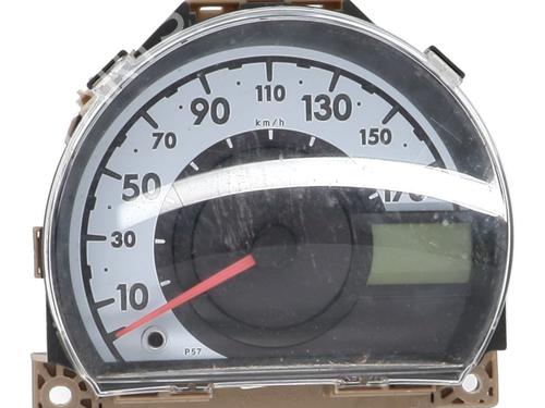 instrument-cluster-citroen-c1-pm_-pn_-10-00006103at-2005-2006-2007-2008-2009-2010-2011-2012-2013-2014-22231613 main image