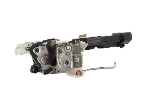 Used Front left lock CITROËN C1 (PM_, PN_) 1.0 (68 hp) 22231615
