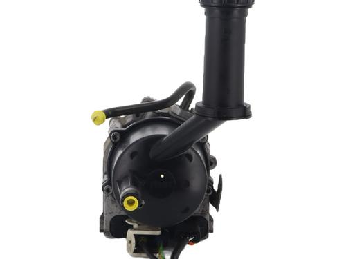 Steering pump CITROËN BERLINGO Box Body/MPV (B9) 1.6 VTi 95 | BP30738401M99  - Image 5