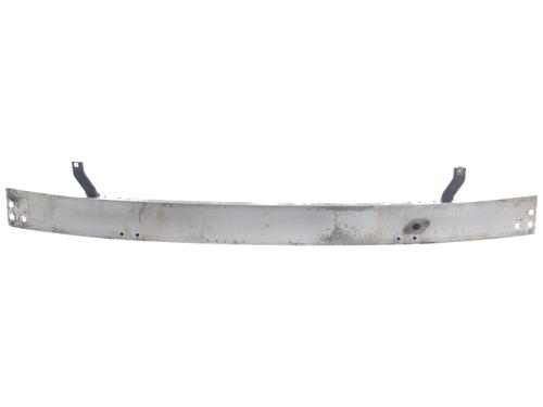 front-bumper-reinforcement-mercedes-benz-c-class-w203-2000-2001-2002-2003-2004-2005-2006-2007-39980148 main image