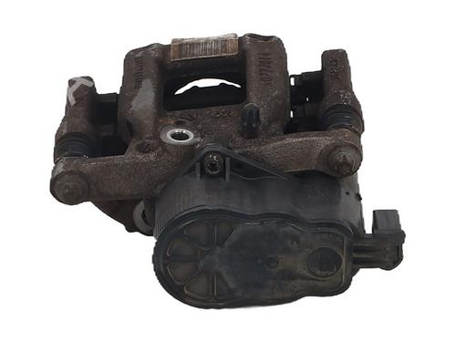 Left rear brake caliper CITROËN C5 AIRCROSS (A_) 1.5 BlueHDi 130 (ACYHZJ, ACYHZR) | BP26131792M107 