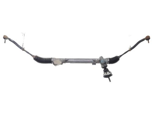 Used Steering rack NISSAN X-TRAIL II (T31) 2.0 dCi 4x4 (150 hp) 19728832