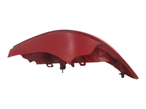 Used Left taillight Left taillight PEUGEOT 207 (WA_, WC_) 1.4 HDi (68 hp) 40436322 40436322