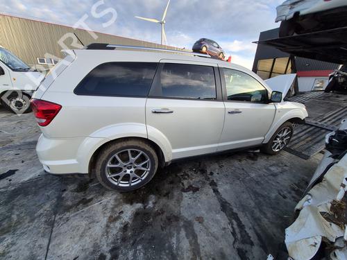 Rat FIAT FREEMONT (345_) 2.0 JTD | BP33302201C49  - Image 12