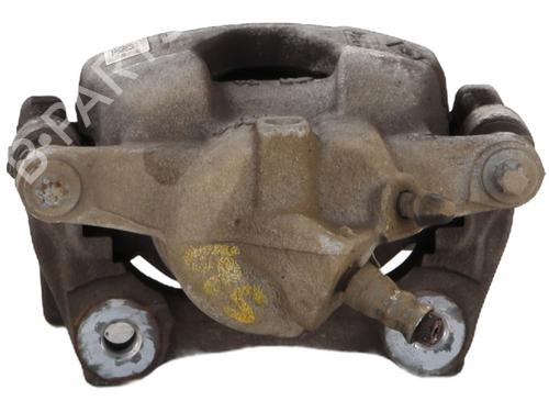 Right front brake caliper DACIA JOGGER (RK_) 1.0 TCe 100 ECO-G (RKMT) | BP22917863M104 