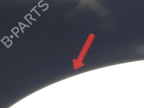 right-front-fenders-volvo-s60-i-384-2000-2001-2002-2003-2004-2005-2006-2007-2008-2009-2010-32440556 main image