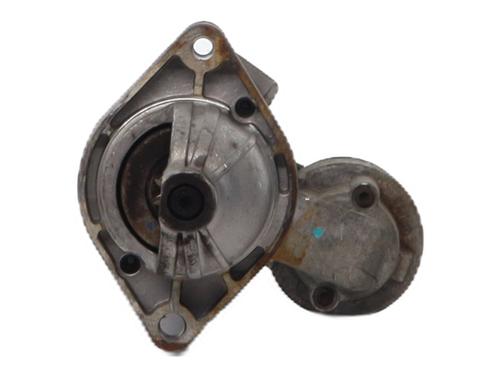 Used Starter LANCIA MUSA (350_) 1.3 D Multijet (350.AXG11, 350.AXG1A) (90 hp) 21590845