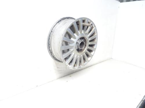 Fælk FIAT 500 (312_) 1.2 (312AXA1A) | BP32482113C45 - Image 2