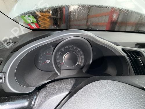Used Instrument cluster Instrument cluster 38723736 38723736