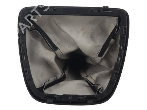 Shift knob FORD TRANSIT CONNECT V408 Box Body/MPV 1.5 TDCi | BP30106603I34 - Image 5