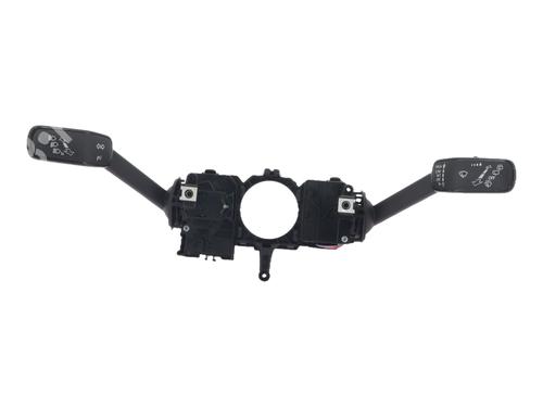 Steering column stalk VW POLO VI (AW1, BZ1, AE1) 1.0 MPi | BP36555406I23 - Image 2
