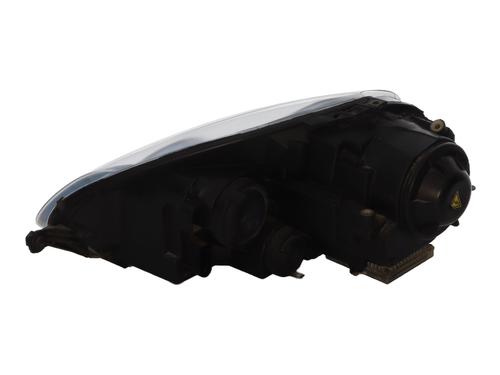 Right headlight VW GOLF V (1K1) 1.9 TDI | BP29028432C29 