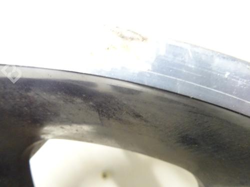 Fælk CITROËN C3 II (SC_) 1.6 VTi 120 | BP31930366C45 - Image 6