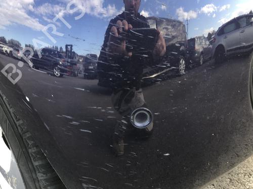 Steering rack OPEL ADAM (M13) 1.2 | BP32687775M22  - Image 17