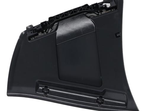 Used Glove box Glove box 26388139 26388139