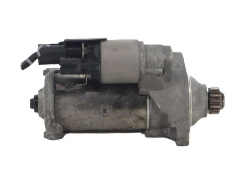 Starter SKODA OCTAVIA III Combi (5E5, 5E6) 2.0 TDI / TDI RS 4x4 | BP39727717M8 - Image 5