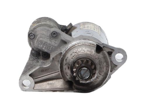 Starter AUDI A1 Sportback (8XA, 8XF) 1.2 TFSI | BP24364979M8 - Image 4