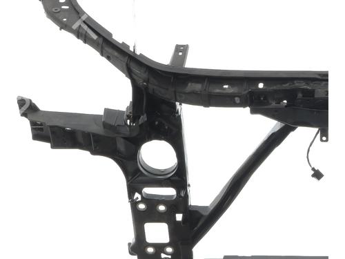 Front slam panel AUDI Q7 (4LB) 3.0 TDI quattro | BP32268594C72