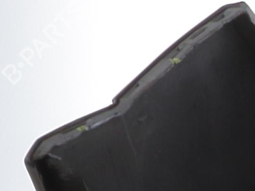 Front bumper OPEL ASTRA H (A04) 1.7 CDTI (L48) | BP25715711C7 