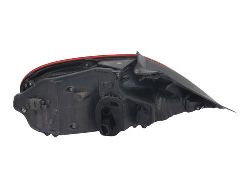 Right taillight VW BEETLE (5C1, 5C2) 2.0 TFSI | BP38593258C35 - Image 5