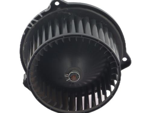 Heater blower motor MAZDA MX-5 IV (ND__) 2.0 (ND2E, ND6E) | BP39488974M62 - Image 4