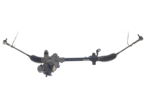 Used Steering rack OPEL AGILA B (H08) 1.0 (F68) (65 hp) 29706208