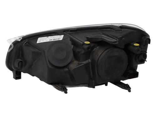 Right headlight FORD C-MAX (DM2) 1.6 TDCi | BP22917945C29 