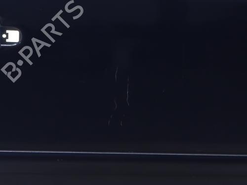 right-front-door-vw-touran-1t3-2010-2011-2012-2013-2014-2015-2016-24425889 main image