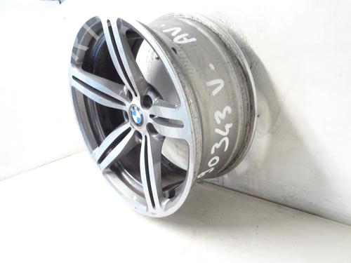 Fælk BMW 6 (E63) M | BP37745821C45 - Image 3