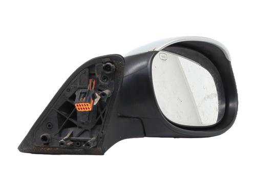 Used Right mirror CITROËN XSARA PICASSO (N68) 1.6 HDi (90 hp) 21387361