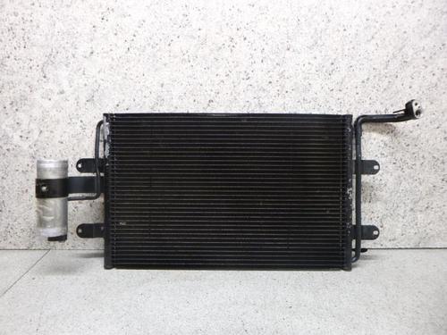 Used AC radiator AC radiator VW GOLF IV (1J1) 1.9 TDI (90 hp) 18182422 18182422