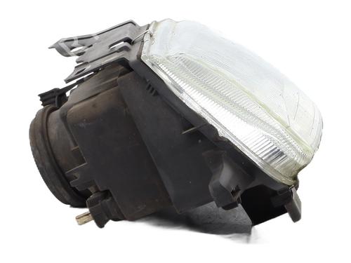 Left headlight CITROËN SAXO (S0, S1) 1.0 X | BP24221645C28 