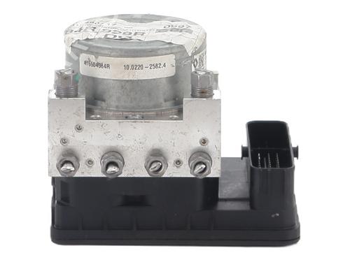 ABS pump DACIA SANDERO III 1.0 TCe 100 ECO-G | BP31062960M43 - Image 2