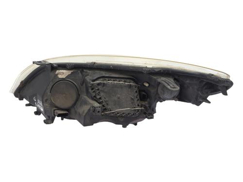 Used Right headlight Right headlight 36836126 36836126