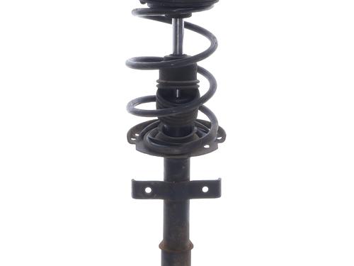 Left front shock absorber RENAULT CLIO III (BR0/1, CR0/1) 1.6 16V (BR05, BR0B, BR0Y, BR15, BR1J, BR1M, BR1Y, CR0B,... | BP32195597M16