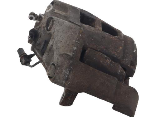 Right front brake caliper AUDI A6 Allroad C6 (4FH) 3.0 TDI quattro | BP33123380M104  - Image 5