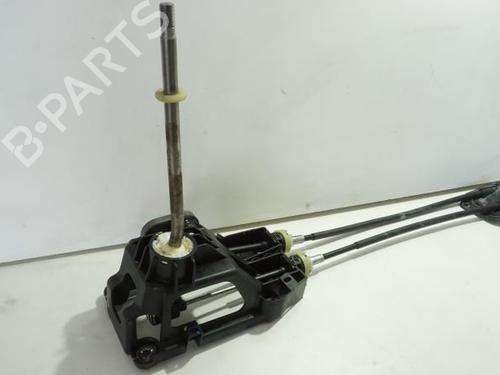 Other PEUGEOT 108 1.0 VTi | BP18193583O1 