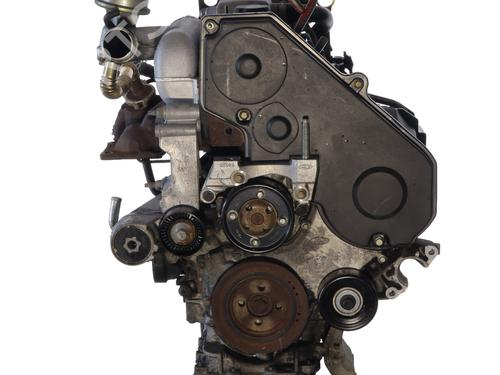 Engine FORD FOCUS I (DAW, DBW) 1.8 Turbo DI / TDDi | BP22073796M1 