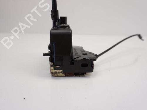 Used Rear left lock Rear left lock 18184578 18184578
