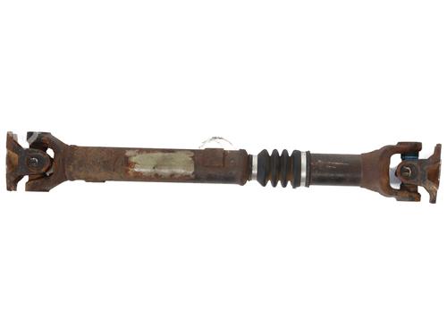 Driveshaft TOYOTA HILUX VII Pickup (_N1_, _N2_, _N3_) 3.0 D-4D 4WD (KUN26) | BP24407781M37 