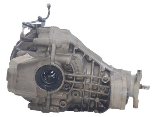 Rear differential ALFA ROMEO STELVIO (949_) 2.2 JTDM Q4 (949.AXE2A) | BP39938192M24 - Image 4