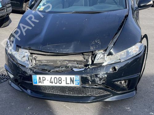 Recambios HONDA CIVIC VIII Hatchback (FN, FK) 2.2 CTDi (FK3) (140 hp) 4431402