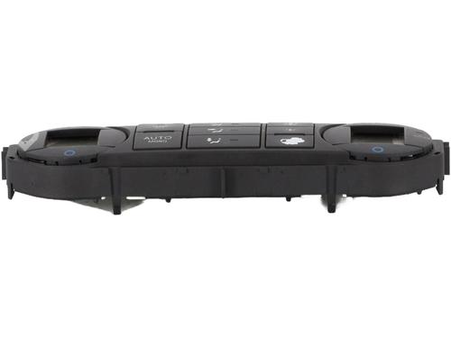 Used Climate control Climate control FORD FOCUS C-MAX (DM2) 1.6 TDCi (109 hp) 19729753 19729753